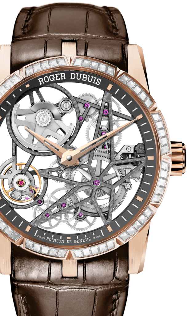 watch-big-roger-dubuis-RDDBEX0423-820x1352